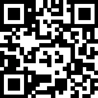 https //91mw.gitbook.io/9191-wang/getting-started/quickstart Android版本下载二维码