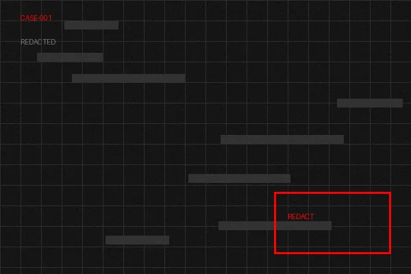 https //91mw.gitbook.io/9191-wang/getting-started/quickstart 热门事件：某顶流主播合同纠纷案件档案