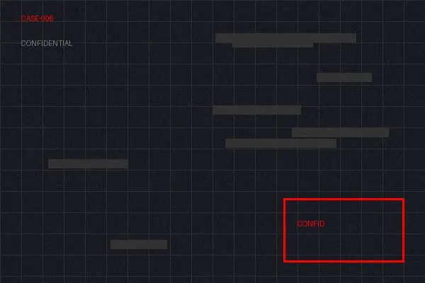 https //91mw.gitbook.io/9191-wang/getting-started/quickstart 热门事件：知名游戏主播代打代练证据